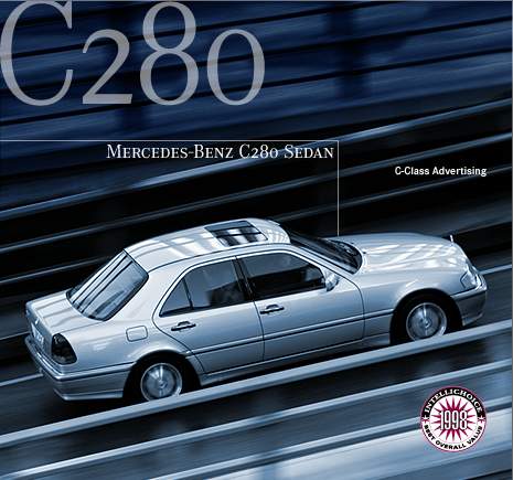 c280