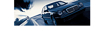 E430 Sport