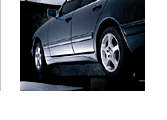 E430 Sport
