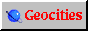 Hazel's GeoCities Icons