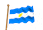 argflag.gif (30519 bytes)
