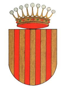 bon Catalu�a 