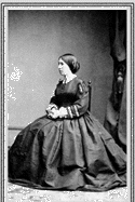 Julia Grant