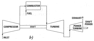turbo1b.gif (7057 bytes)