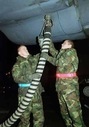 B-52 click to view real size 123 KB