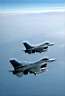1125f16x2.jpg