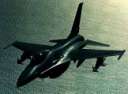 f-16a.jpg