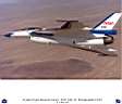f-16xl2.jpg