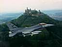 f16cstl.jpg