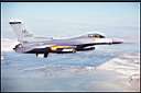 f16flt.jpg