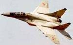 mig29_r.jpg