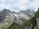 iulianmireanegoiu16jun2003.jpg