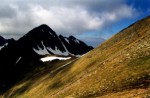 sorinrechitanvarfulpodragu07jul2003.jpg