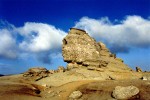 wilhelmdorugombossfinx16jul2003.jpg