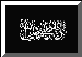Al-Qaeda