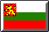 Bulgaria