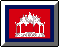 Cambodia