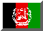 EasternAlliance