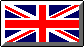 UK