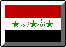 Iraq