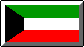 Kuwait
