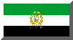 NorthernAlliance