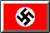 NaziGermany