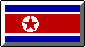 NorthKorea
