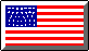 Union