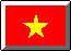 NorthVietnam