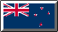 NewZealand