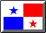 Panama
