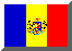 Romania