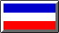 Yugoslavia