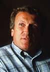 Tom Walkinshaw