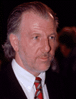 David Richards