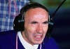 Frank Williams