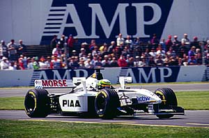 Williams