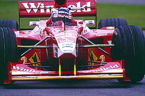 Williams