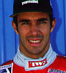 Pedro Paulo Diniz