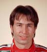 Heinz-Harald Frentzen