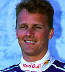 Johnny Herbert
