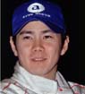 Shinji Nakano