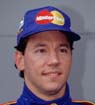 Ricardo Rosset