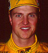 Ralf Schumacher
