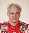 Jacques Villeneuve