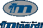 Minardi