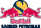 Sauber