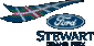 Stewart