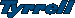 Tyrrell